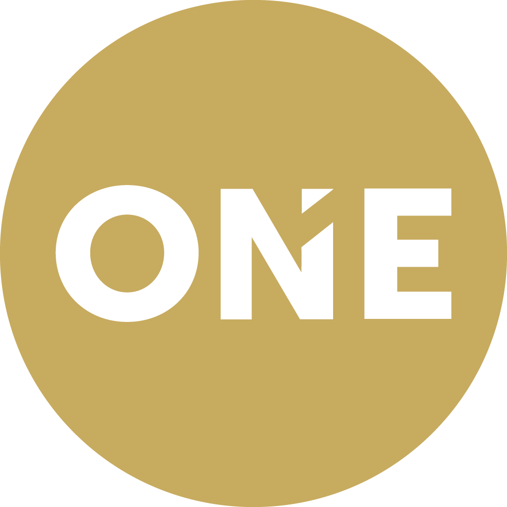 Realty ONE Group Visionaries logo