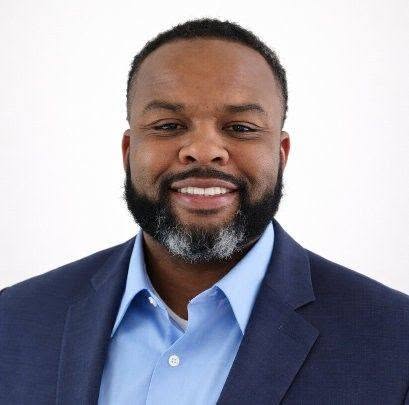 Nick Jeff The Realtor